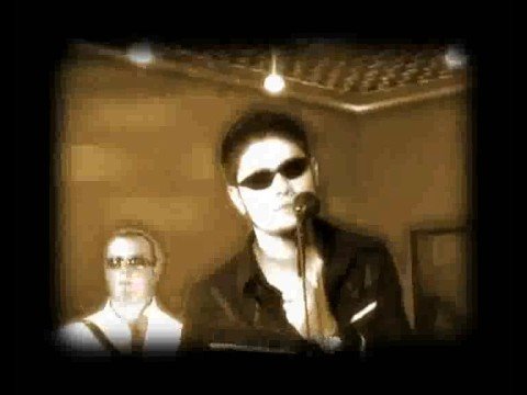 ERNIS CILI -QYTETIN TIM PA TY SHIKOJ  (Official Video HD)