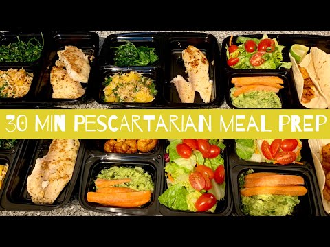 download lagu mp3 mp4 Pescetarian Meals Delivered, download lagu Pescetarian Meals Delivered gratis, unduh video klip Pescetarian Meals Delivered