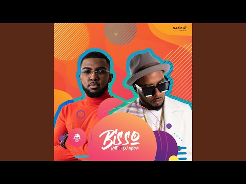 Bisso (feat. Dj Nydee)