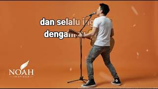Download lagu Noah Inspired | Masihkah Rindu mp3