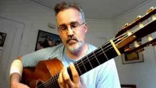 Laura (Julie London; Barney Kessel)