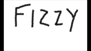 sleaford mods - fizzy