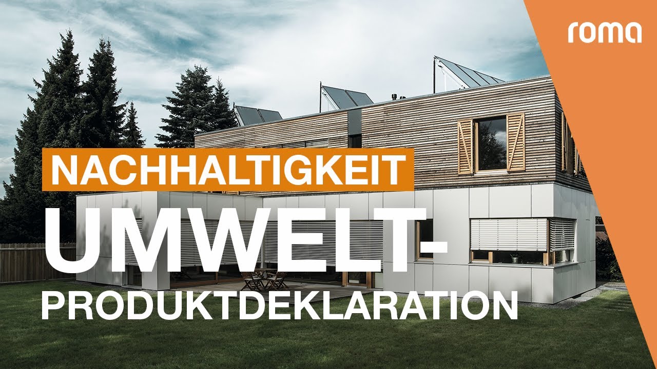 Video ansehen