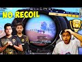 WORLD S RANK 1 GODLIKE BGIS FINAL WINNER Jonathan Gaming Admino BEST Moments PUBG Mobile
