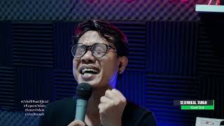 Download lagu SEJENGKAL TANAH_REQUEST YU KAJI LANTIE mp3