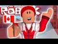 I Am Moving To Toronto Canada More Nicky Clips