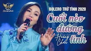 Video hợp âm Con Lật Đật Hoàng Châu