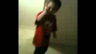 EL KOMANDER-MENTES ENFERMAS