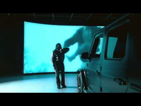 lucki - no bap (extended intro) [prod. jono]