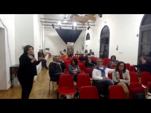 Scienza e conoscenza del caffè-1