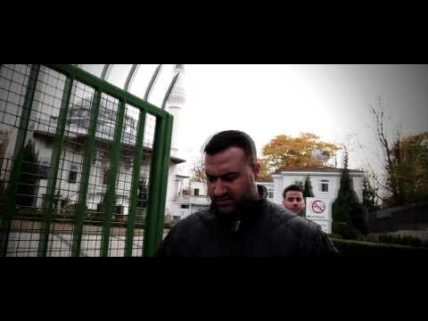 Mudi- Verrückte Welt [GESCHNITTEN]