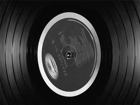 BUDISHI -Pete Rock  CL Smooth -  Appreciate