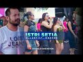 ISTRI SETIA ALL ARTIS ONEPRO