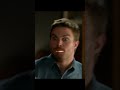 Oliver Gets Attacked At Home Oliverqueen Arrow Greenarrow