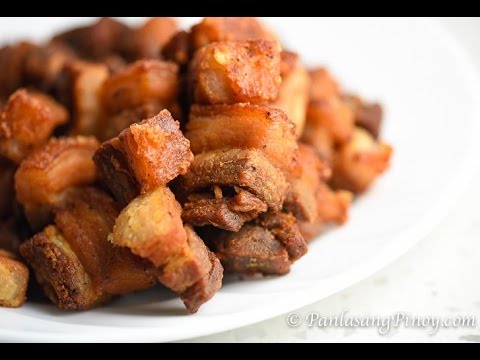 Isang diyeta gamot Reduxine Kung magkano ang maaari kang mawalan ng timbang sa isang diyeta lemon