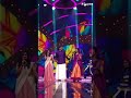 Vijay Super Singer Sakkarai Inikira Sakkara