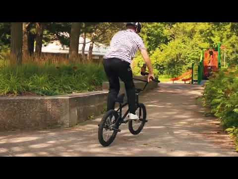 Jeffrey Lapointe Hidden Gems 2018