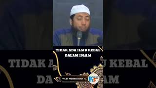 Download lagu Penjelasan Tentang Ilmu Kebal Dalam Islam (Ust Dr Khalid Basalamah Ma) mp3 Download lagu Penjelasan Tentang Ilmu Kebal Dalam Islam (Ust Dr Khalid Basalamah Ma) mp3
