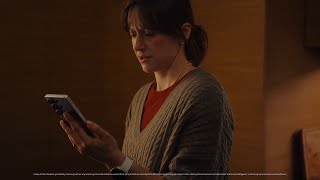 Samsung Ingredients for a happier holiday | Samsung