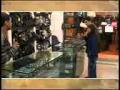 Sad Pashto Song 3gp