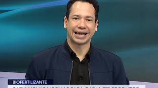 Miniatura do vídeo