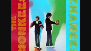 The Monkees- Do You Feel It Too