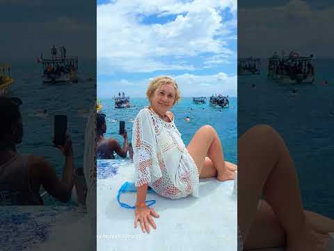 #adventure#indianocean indian#italia#viaggiatori🇮🇹#tembeakenya #videoviral #jumasafarikenya 🇰🇪