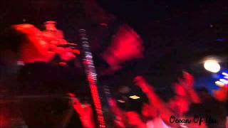 Uh-Huh Baby Yeah- Ocean Of You Louisville Ky