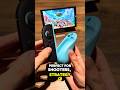 SWITCH 2 Joy-Con Mouse ACCESSORY! 🔥