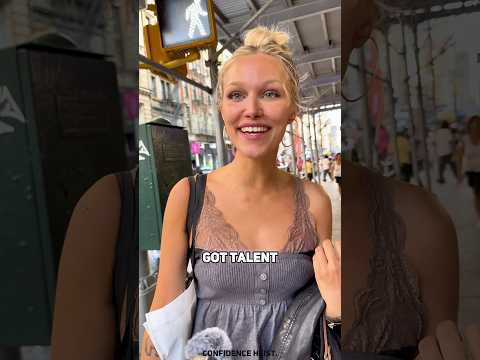 Part 1 @GraceVanderWaal