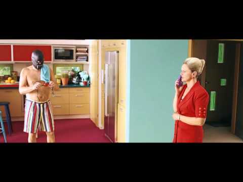 Adressändring Snorkel