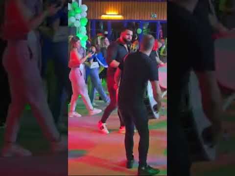 #tapani #sadik #bosna #sandžak