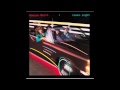 Bonnie Raitt - Can't Get Enough