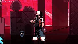 Cover art for ISOTOPE