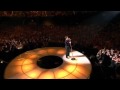 Robbie Williams Feel Live In Berlin