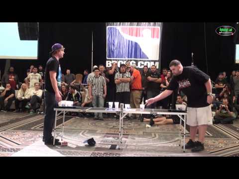 WSOBP IX   Championship Game