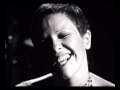 Elis Regina -Sabia