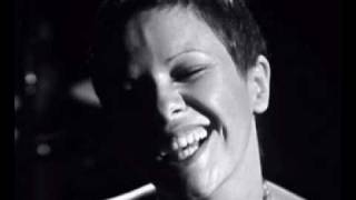 Elis Regina -Sabia