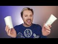 Kevin Murphy Hydrate-Me. Wash prausiklis, 250 ml