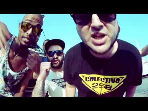 M'Cirilo - OUTROS TEMPOS