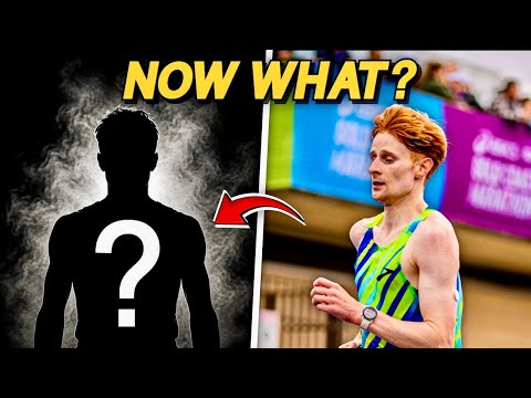 R Advancedrunning
