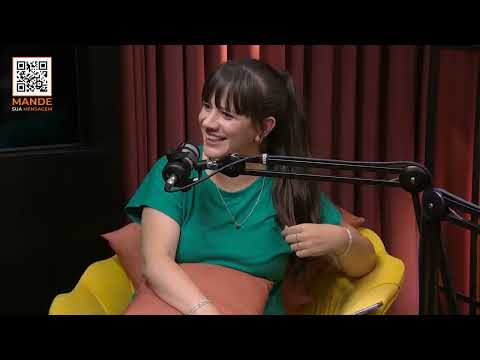 BRYAN BEHR NÃO QUERIA ser CANTOR?! #303