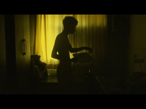 aryan A better yo...