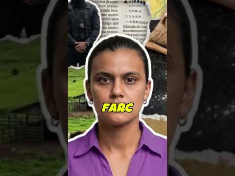 🔥¿GUERRA SILENTE EN CÚCUTA?💥 "DUROS" ENFRENTADOS🕵️‍♂️