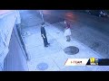 Store Owner Had Encounter With Suspect Before Women Were Beaten