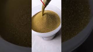 Free Sample Synthetic Micro Diamond Powder for Polishing youtube video