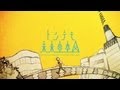 sasakure.UK - The Fantastic Diagram of Futuristic ...