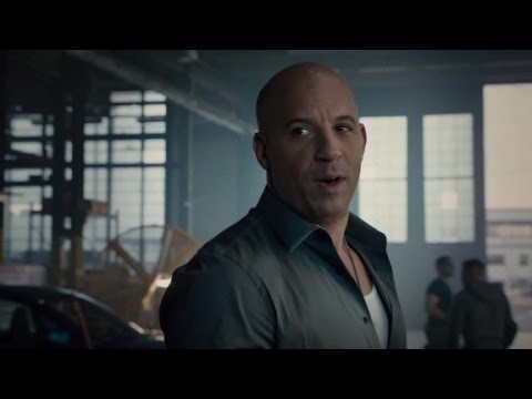 Universal's latest box office record!