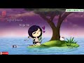 Har Pal Har Lamha Song For WhatsApp Status 30 Second