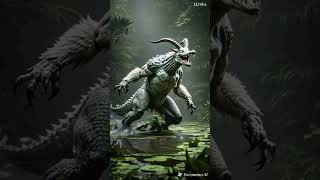 Download lagu Hewan gabungan  episode 1 mp3